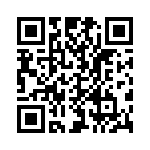 AV191003C240T QRCode