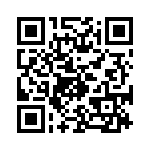 AV191003C940R QRCode