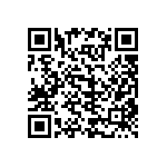 AV191003C9X2222 QRCode