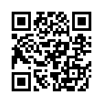 AV1910D624R04 QRCode