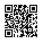 AV1910E112R04 QRCode