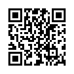 AV1910E324R04 QRCode