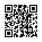 AV1910E512Q04 QRCode