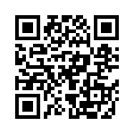 AV1910E624R04 QRCode