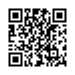 AV1910E712R04 QRCode