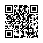 AV1910EG12Q04 QRCode