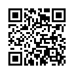 AV1910PA12Q04 QRCode