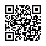 AV1911000Q04 QRCode