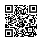 AV1911D124Q04 QRCode