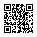 AV1911D312R04 QRCode