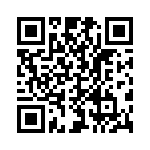 AV1911D512Q04 QRCode