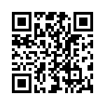 AV1911E124Q04 QRCode