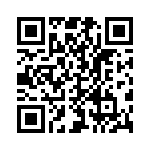 AV1911E524Q04 QRCode