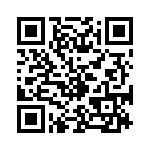 AV1911E712R04 QRCode