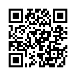 AV1911P124R04 QRCode