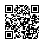 AV1911P312Q04 QRCode