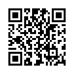 AV1911P512Q04 QRCode