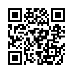 AV1911P524Q04 QRCode