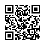 AV1911P612Q04 QRCode