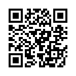 AV1911P712Q04 QRCode