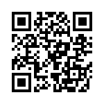 AV1911PB12Q04 QRCode