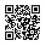 AV1911R112Q04 QRCode