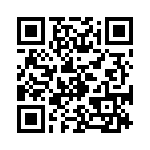 AV1911R124R04 QRCode