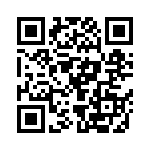 AV1911R312R04 QRCode