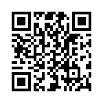 AV1911R324Q04 QRCode