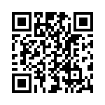 AV1911R512R04 QRCode