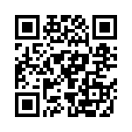 AV1911R524Q04 QRCode