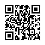 AV1920D324Q04 QRCode