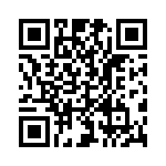 AV1920D512R04 QRCode