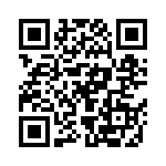 AV1920D612Q04 QRCode