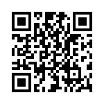 AV1920D712Q04 QRCode