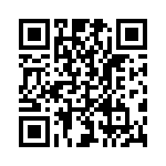 AV1920D712R04 QRCode