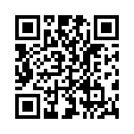 AV1920DA12Q04 QRCode