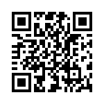 AV1920E524Q04 QRCode