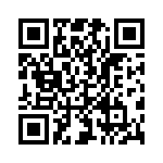 AV1920E524R04 QRCode