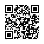 AV1920P112R04 QRCode