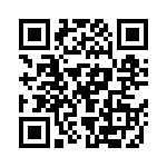 AV1920P512R04 QRCode