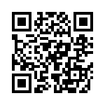 AV1920R312Q04 QRCode