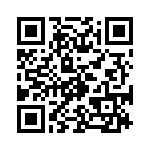 AV1920RA12Q04 QRCode