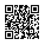 AV1921D312Q04 QRCode