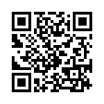 AV1921D324R04 QRCode