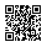 AV1921D512Q04 QRCode