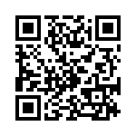 AV1921D724Q04 QRCode