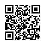 AV1921E112Q04 QRCode