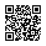 AV1921E124Q04 QRCode