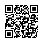 AV1921E124R04 QRCode